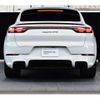 porsche cayenne 2020 quick_quick_3BA-E3M40_WP1ZZZ9YZMDA61364 image 7