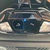 bmw 1-series 2025 CFJ1803769 image 19