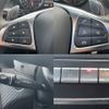 mercedes-benz amg 2016 CFJ1545425 image 24