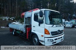 hino ranger 2016 -HINO--Hino Ranger QKG-FJ7JKAA--FJ7JKA-10544---HINO--Hino Ranger QKG-FJ7JKAA--FJ7JKA-10544-