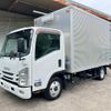 isuzu elf-truck 2015 GOO_NET_EXCHANGE_0700928A30250612W001 image 4