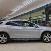 mercedes-benz gla-class 2017 BD25013A8016 image 4