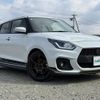 suzuki swift 2023 quick_quick_4BA-ZC33S_ZC33S-510485 image 3