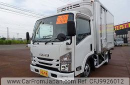 isuzu elf-truck 2016 -ISUZU--Elf TPG-NLR85AN--NLR85-7024771---ISUZU--Elf TPG-NLR85AN--NLR85-7024771-