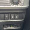 suzuki spacia 2018 -SUZUKI--Spacia DAA-MK53S--MK53S-586982---SUZUKI--Spacia DAA-MK53S--MK53S-586982- image 26