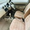 mazda carol 2009 quick_quick_DBA-HB24S_HB24S-605696 image 8