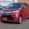 mitsubishi ek 2016 CFJ1563198 image 10