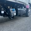 mitsubishi-fuso canter 2025 CFJ1749099 image 53