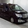 nissan serena 2016 -NISSAN--Serena C26-086047---NISSAN--Serena C26-086047- image 1