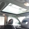 nissan x-trail 2009 ENHANCEAUTO_1_ea301099 image 17