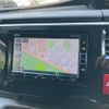 honda stepwagon 2018 CFJ1650638 image 7