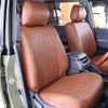 toyota land-cruiser-prado 1999 -TOYOTA--Land Cruiser Prado GF-RZJ95W--RZJ95-0027724---TOYOTA--Land Cruiser Prado GF-RZJ95W--RZJ95-0027724- image 6