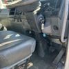 isuzu forward 2017 GOO_NET_EXCHANGE_2507066A30250606W001 image 55