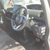 honda n-box 2018 -HONDA--N BOX DBA-JF3--JF3-1175353---HONDA--N BOX DBA-JF3--JF3-1175353- image 22