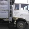 hino ranger 1985 CFJ1664645 image 5