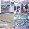 nissan caravan-bus 2012 CFJ1563844 image 6