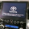 toyota alphard 2023 -TOYOTA--Alphard 3BA-AGH30W--AGH30-0463832---TOYOTA--Alphard 3BA-AGH30W--AGH30-0463832- image 6