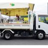 isuzu elf-truck 2017 -ISUZU--Elf TKG-NPR85YN--NPR85Y-7016764---ISUZU--Elf TKG-NPR85YN--NPR85Y-7016764- image 5