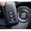 lexus is 2024 -LEXUS 【春日井 300ﾄ1074】--Lexus IS 5BA-USE30--USE30-0003160---LEXUS 【春日井 300ﾄ1074】--Lexus IS 5BA-USE30--USE30-0003160- image 11