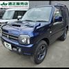 suzuki jimny 2013 -SUZUKI 【名変中 】--Jimny JB23W--697208---SUZUKI 【名変中 】--Jimny JB23W--697208- image 24