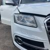 audi sq5 2014 -AUDI--Audi SQ5 ABA-8RCTXF--WAUZZZ8R8EA042399---AUDI--Audi SQ5 ABA-8RCTXF--WAUZZZ8R8EA042399- image 11