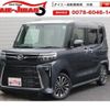 daihatsu tanto 2025 quick_quick_5BA-LA650S_LA650S-0520738 image 1
