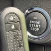 daihatsu move 2016 -DAIHATSU--Move DBA-LA150S--LA150S-0065125---DAIHATSU--Move DBA-LA150S--LA150S-0065125- image 8