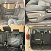 toyota alphard 2023 -TOYOTA--Alphard 3BA-AGH30W--AGH30-0448508---TOYOTA--Alphard 3BA-AGH30W--AGH30-0448508- image 19