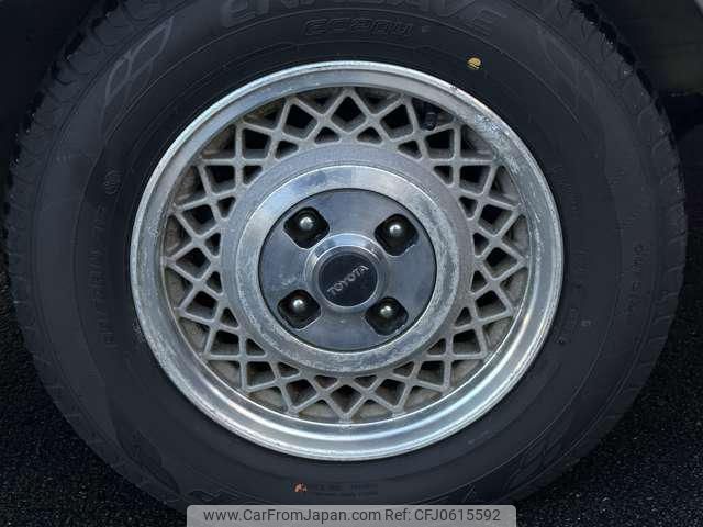 JiJikoro☆オーダーページ 1984 Toyota Mark Ii ソノ他 - Car Price $32,395