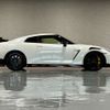 nissan gt-r 2019 -NISSAN--GT-R 4BA-R35--R35-130492---NISSAN--GT-R 4BA-R35--R35-130492- image 4