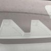 daihatsu rocky 2022 quick_quick_A201S_A201S-0003291 image 3