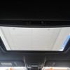 lexus is 2023 -LEXUS--Lexus IS 3BA-ASE30--ASE30-0014015---LEXUS--Lexus IS 3BA-ASE30--ASE30-0014015- image 6