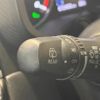 mitsubishi delica-d5 2019 CFJ1591482 image 13