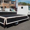 isuzu elf-truck 2006 CFJ1716025 image 2