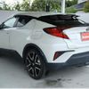 toyota c-hr 2020 -TOYOTA--C-HR ZYX11--ZYX11-2023361---TOYOTA--C-HR ZYX11--ZYX11-2023361- image 13