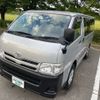 toyota hiace-van 2011 -TOYOTA--Hiace Van LDF-KDH206V--KDH206-8041366---TOYOTA--Hiace Van LDF-KDH206V--KDH206-8041366- image 16