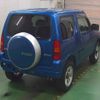 suzuki jimny 2011 -SUZUKI--Jimny JB23W--667622---SUZUKI--Jimny JB23W--667622- image 8