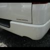 toyota hiace-van 2019 -TOYOTA--Hiace Van GDH206V--2007796---TOYOTA--Hiace Van GDH206V--2007796- image 23