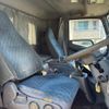 mitsubishi-fuso fighter 1999 CFJ1591405 image 58