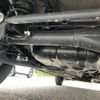 suzuki wagon-r 2024 CFJ1849119 image 19