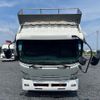 isuzu forward 2007 -ISUZU--Forward PDG-FRR34T2--FRR34T-7001341---ISUZU--Forward PDG-FRR34T2--FRR34T-7001341- image 3