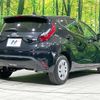 toyota aqua 2023 quick_quick_MXPK11_MXPK11-2125707 image 17