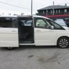 nissan serena 2019 quick_quick_DAA-GFC27_GFC27-154009 image 7