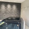 toyota camry 2020 quick_quick_AXVH70_AXVH70-1059534 image 12