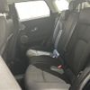 land-rover range-rover 2019 -ROVER--Range Rover LDA-LV2A--SALVA2AN5KH341271---ROVER--Range Rover LDA-LV2A--SALVA2AN5KH341271- image 24