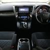 toyota vellfire 2016 -TOYOTA--Vellfire DBA-AGH30W--AGH30-0059980---TOYOTA--Vellfire DBA-AGH30W--AGH30-0059980- image 3