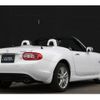 mazda roadster 2011 CFJ1836578 image 2