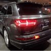 audi q7 2016 -AUDI--Audi Q7 4MCYRA--WAUZZZ4M4GD036627---AUDI--Audi Q7 4MCYRA--WAUZZZ4M4GD036627- image 43