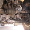 toyota dyna-truck 2008 -TOYOTA 【名変中 】--Dyna XZU368D--1002085---TOYOTA 【名変中 】--Dyna XZU368D--1002085- image 12