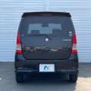 suzuki wagon-r 2011 -SUZUKI--Wagon R DBA-MH23S--MH23S-761727---SUZUKI--Wagon R DBA-MH23S--MH23S-761727- image 16